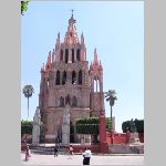 IMG_1182.JPG