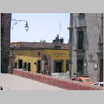 IMG_1184.JPG