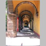 IMG_1195.JPG