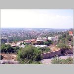 IMG_1200.JPG