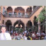 IMG_1214.JPG