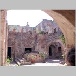 IMG_1221.JPG