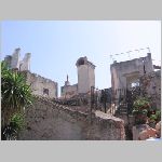 IMG_1227.JPG