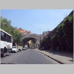 IMG_1232.JPG