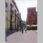 IMG_1244.JPG