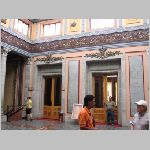 IMG_1247.JPG