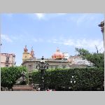 IMG_1254.JPG
