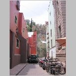 IMG_1255.JPG