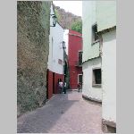 IMG_1256.JPG