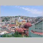 IMG_1258.JPG