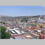 IMG_1260.JPG