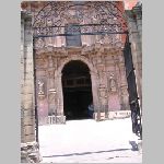 IMG_1275.JPG