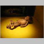 IMG_1283.JPG