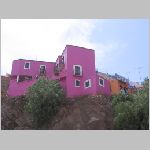 IMG_1287.JPG