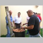 IMG_1289.JPG