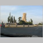 IMG_1290.JPG