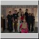 DSC00003.jpg
