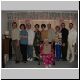 DSC00005.jpg