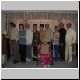 DSC00007.jpg