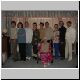 DSC00009.jpg