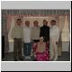 DSC00010.jpg