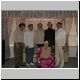 DSC00012.jpg