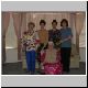 DSC00014.jpg