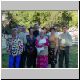DSC00025.jpg