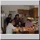 DSC00033.jpg