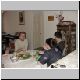 DSC00036.jpg