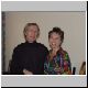 DSC00040.jpg
