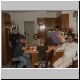 DSC00045.jpg