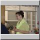 DSC00121.jpg