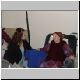 DSC00123.jpg