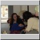 DSC00131.jpg