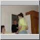 DSC00135.jpg