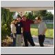 DSC00141.jpg