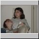 DSC00144.jpg