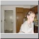 DSC00147.jpg
