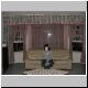 DSC00161.jpg