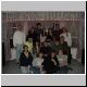 DSC00162.jpg