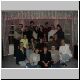 DSC00163.jpg