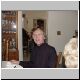 DSC00166.jpg