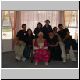 DSC00167.jpg