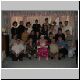 DSC00170.jpg