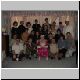 DSC00171.jpg