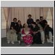 DSC00173.jpg