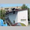 House001.jpg