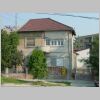 House004.jpg