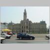 InTown009.jpg